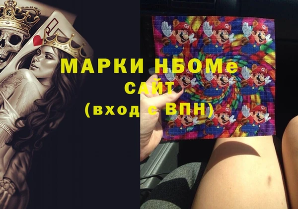 винт Коряжма