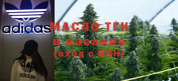 винт Коряжма